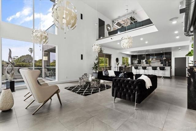 91 Flower, Chula Vista, CA 91910