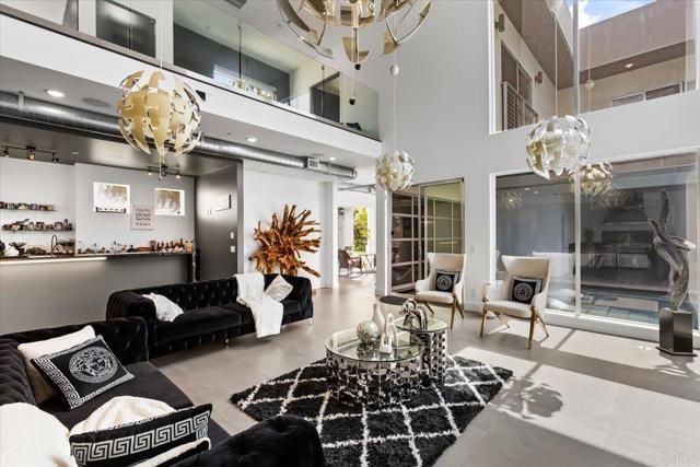 91 Flower, Chula Vista, CA 91910