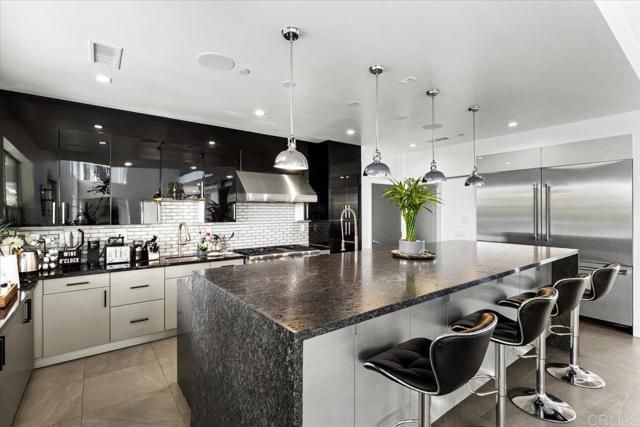 91 Flower, Chula Vista, CA 91910