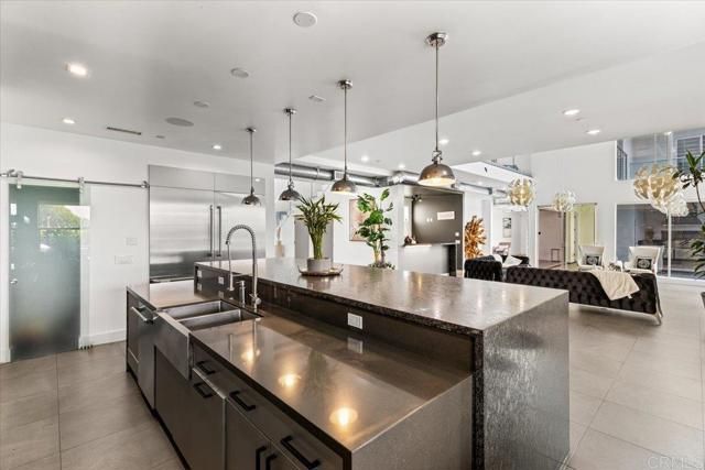 91 Flower, Chula Vista, CA 91910