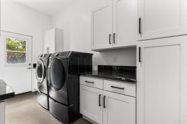 91 Flower, Chula Vista, CA 91910