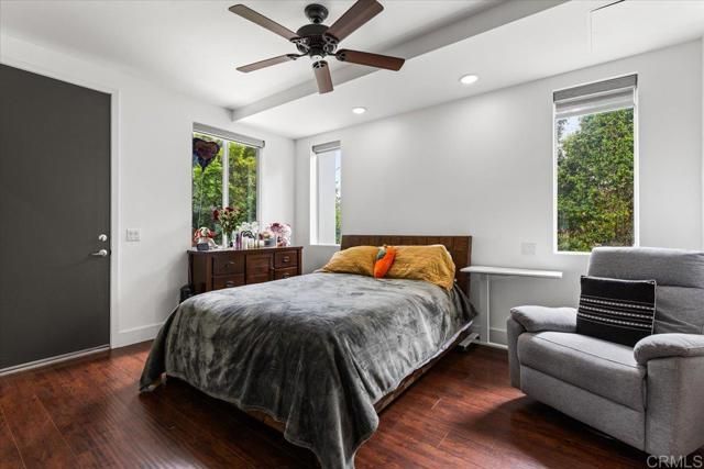 91 Flower, Chula Vista, CA 91910