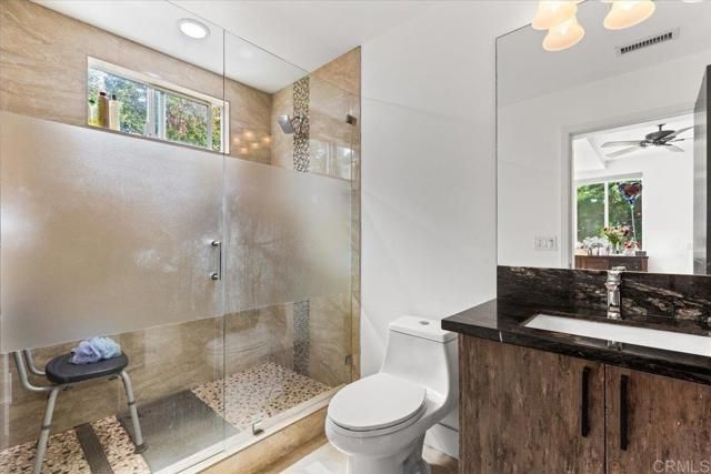 91 Flower, Chula Vista, CA 91910