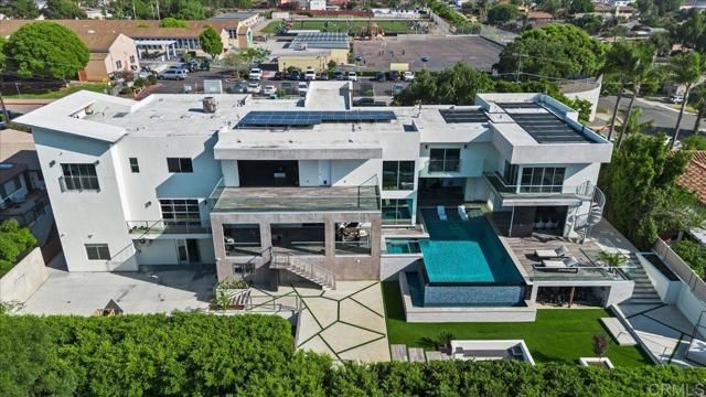 91 Flower, Chula Vista, CA 91910