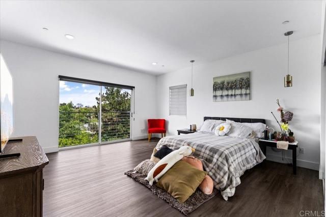 91 Flower, Chula Vista, CA 91910