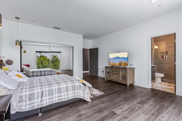 91 Flower, Chula Vista, CA 91910