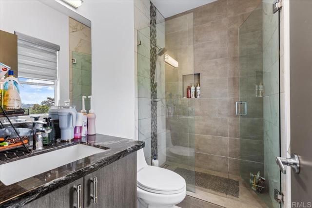 91 Flower, Chula Vista, CA 91910