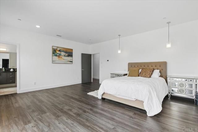 91 Flower, Chula Vista, CA 91910