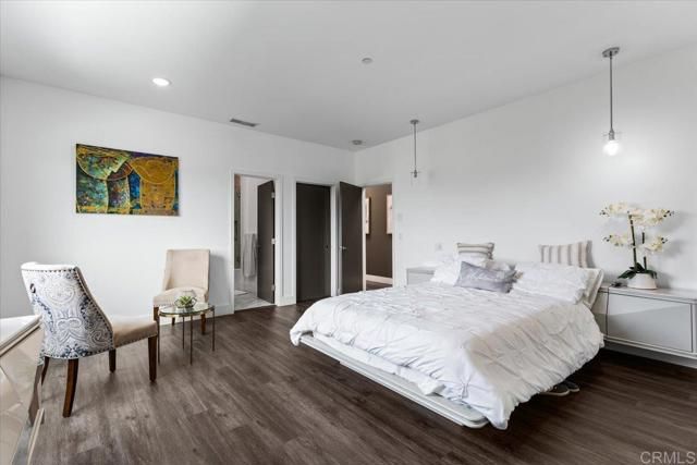 91 Flower, Chula Vista, CA 91910