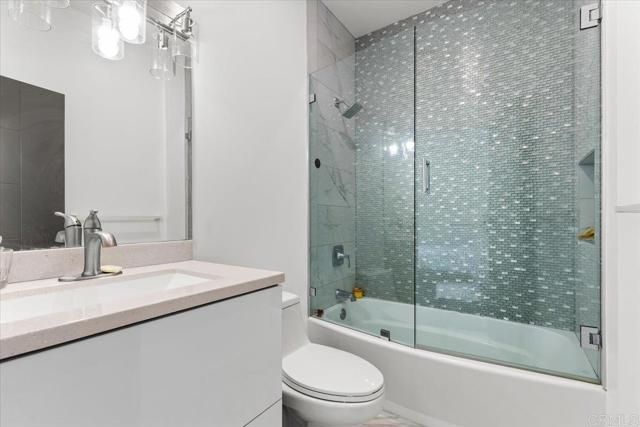 91 Flower, Chula Vista, CA 91910