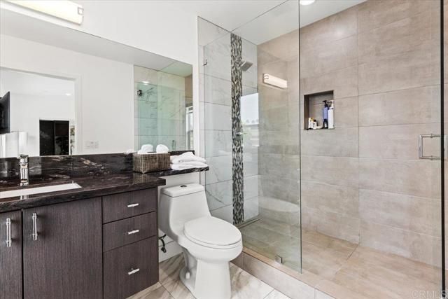 91 Flower, Chula Vista, CA 91910