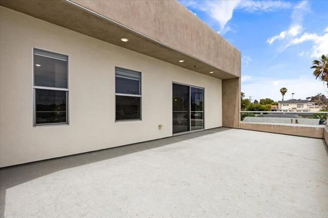 91 Flower, Chula Vista, CA 91910