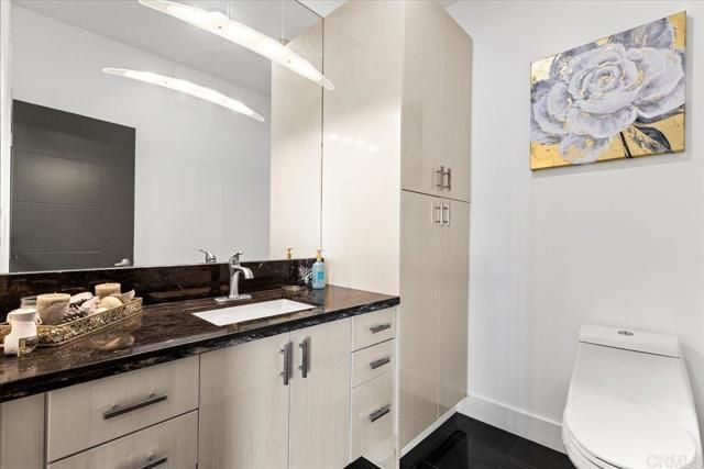 91 Flower, Chula Vista, CA 91910