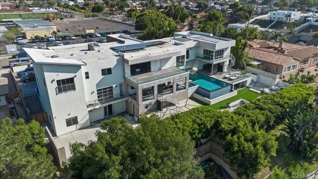 91 Flower, Chula Vista, CA 91910