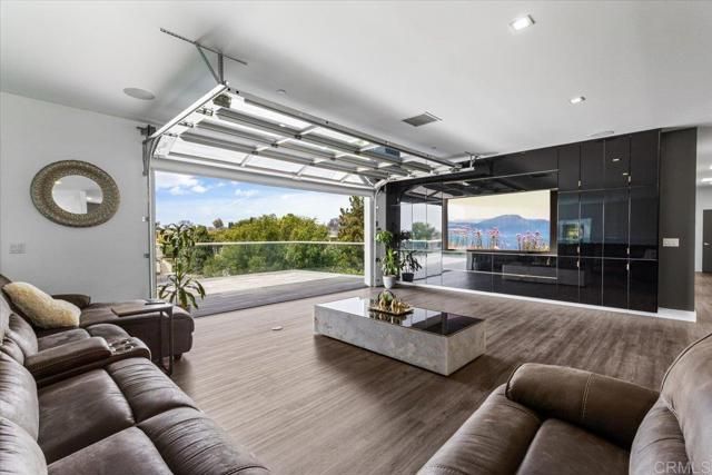 91 Flower, Chula Vista, CA 91910