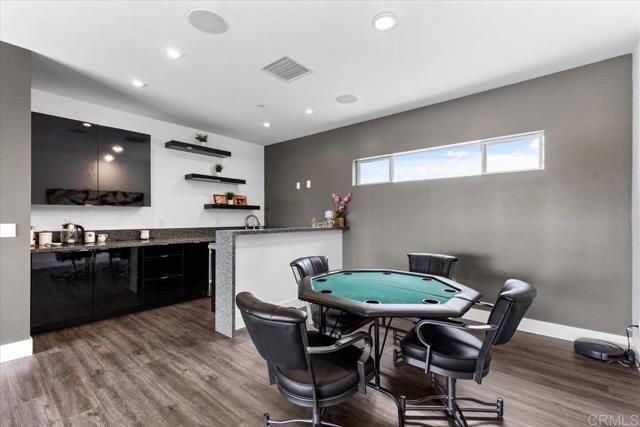 91 Flower, Chula Vista, CA 91910