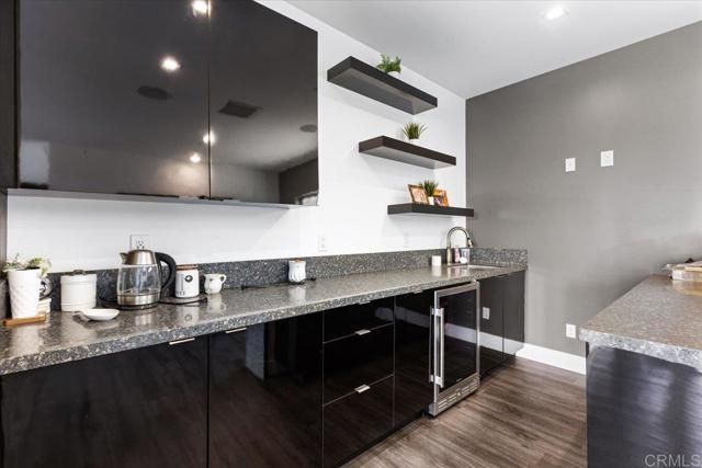 91 Flower, Chula Vista, CA 91910