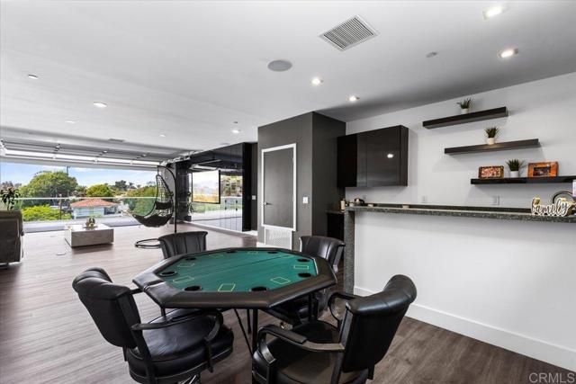 91 Flower, Chula Vista, CA 91910