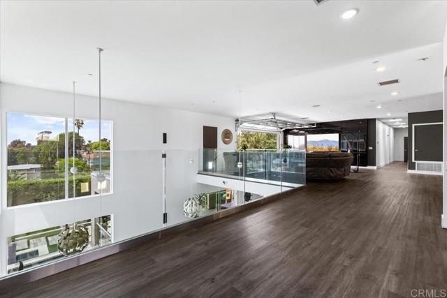 91 Flower, Chula Vista, CA 91910