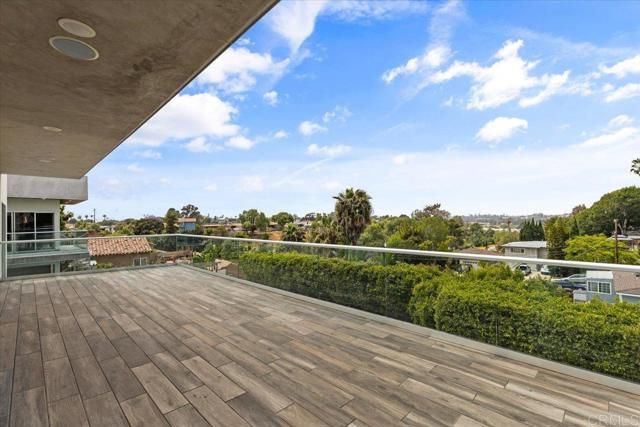 91 Flower, Chula Vista, CA 91910