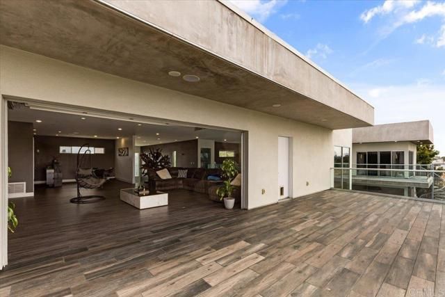 91 Flower, Chula Vista, CA 91910