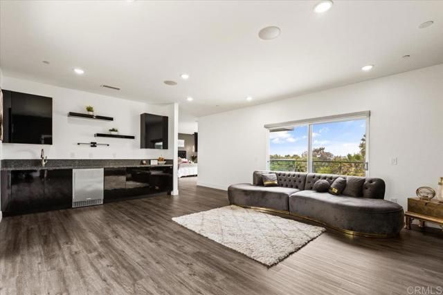 91 Flower, Chula Vista, CA 91910