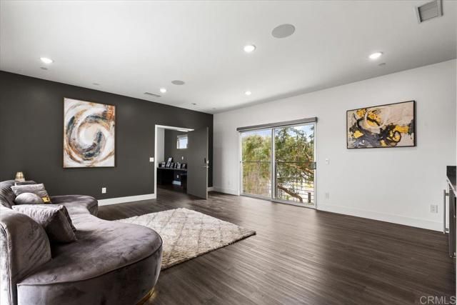 91 Flower, Chula Vista, CA 91910