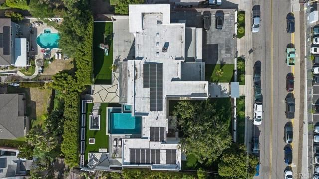 91 Flower, Chula Vista, CA 91910