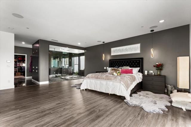 91 Flower, Chula Vista, CA 91910