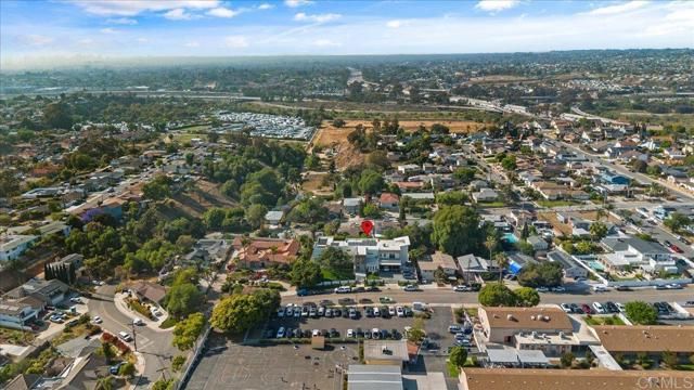 91 Flower, Chula Vista, CA 91910