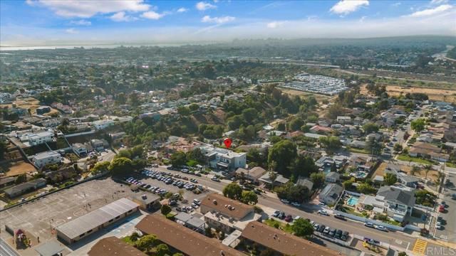 91 Flower, Chula Vista, CA 91910