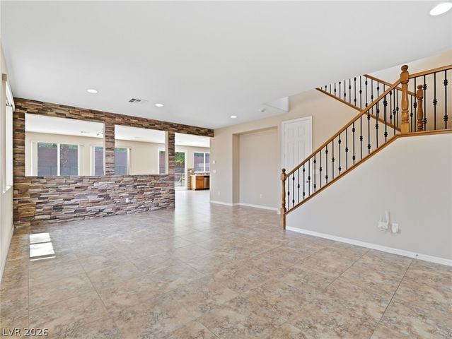 9739 Bedstraw Street, Las Vegas, NV 89178