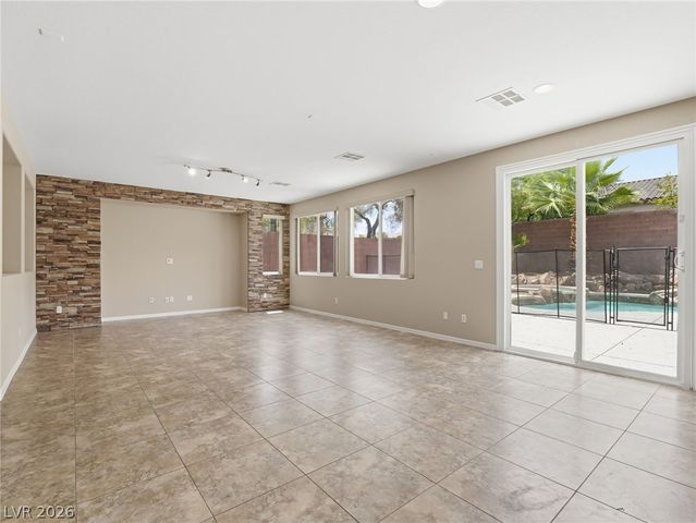 9739 Bedstraw Street, Las Vegas, NV 89178