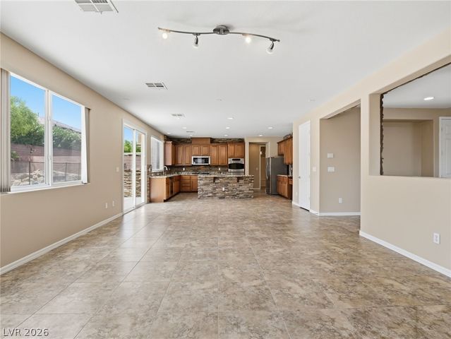 9739 Bedstraw Street, Las Vegas, NV 89178