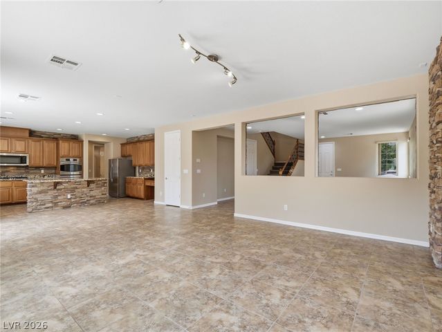 9739 Bedstraw Street, Las Vegas, NV 89178