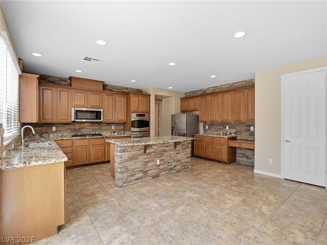 9739 Bedstraw Street, Las Vegas, NV 89178