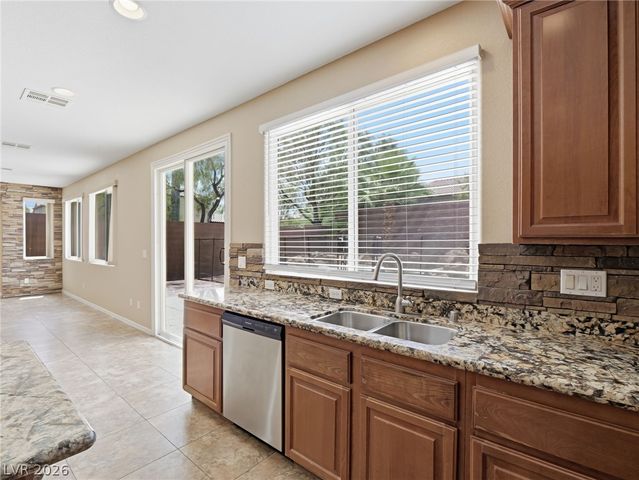 9739 Bedstraw Street, Las Vegas, NV 89178