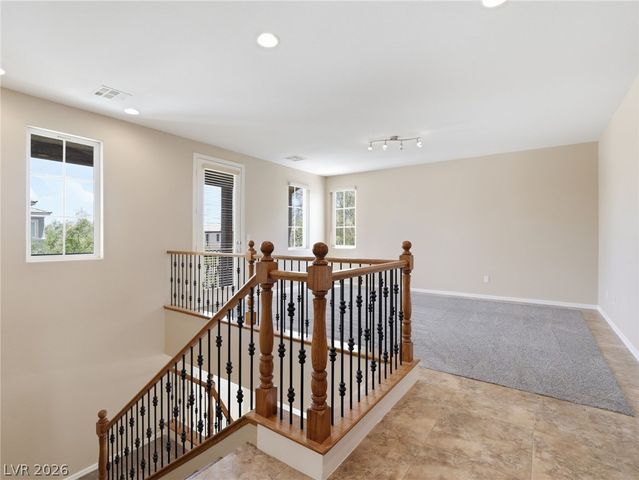 9739 Bedstraw Street, Las Vegas, NV 89178
