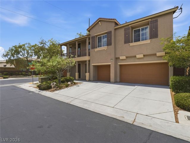 9739 Bedstraw Street, Las Vegas, NV 89178