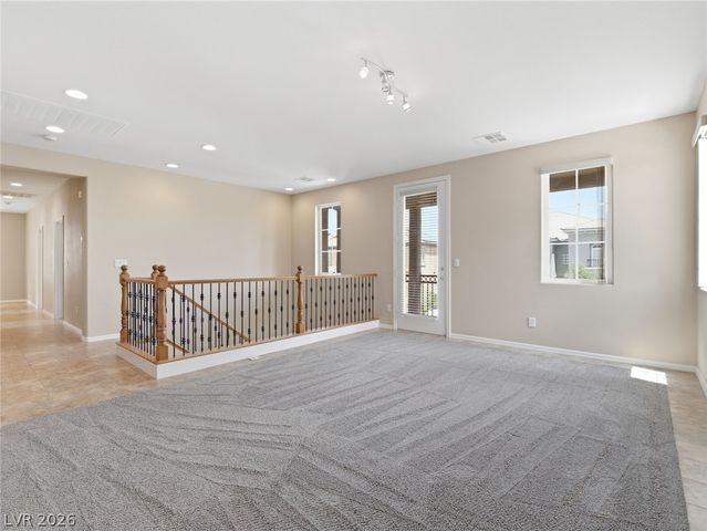 9739 Bedstraw Street, Las Vegas, NV 89178
