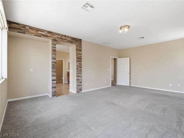 9739 Bedstraw Street, Las Vegas, NV 89178
