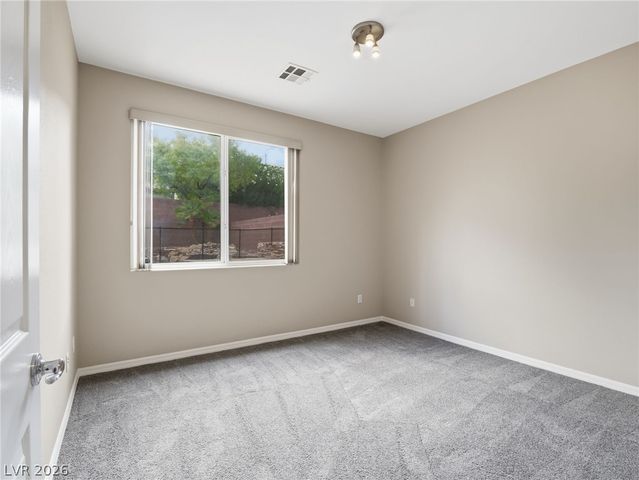 9739 Bedstraw Street, Las Vegas, NV 89178