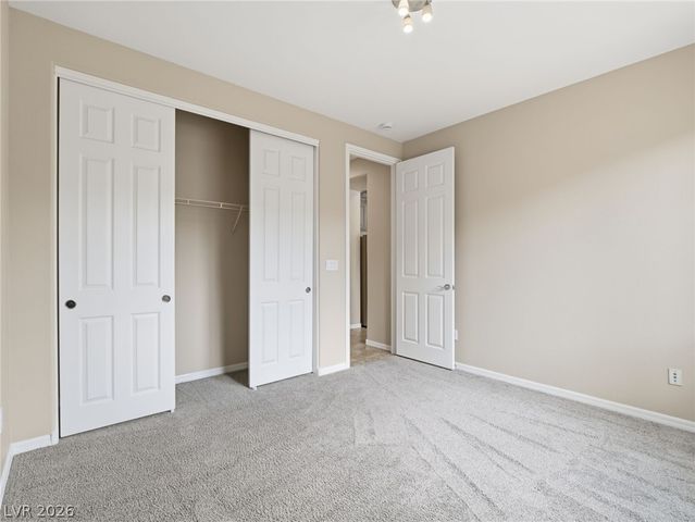 9739 Bedstraw Street, Las Vegas, NV 89178
