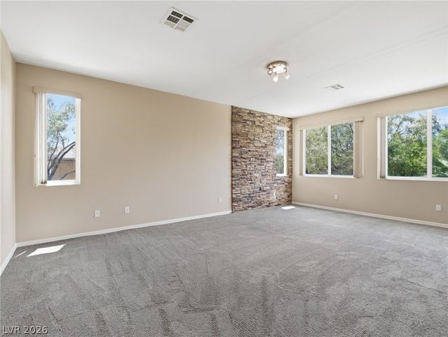 9739 Bedstraw Street, Las Vegas, NV 89178