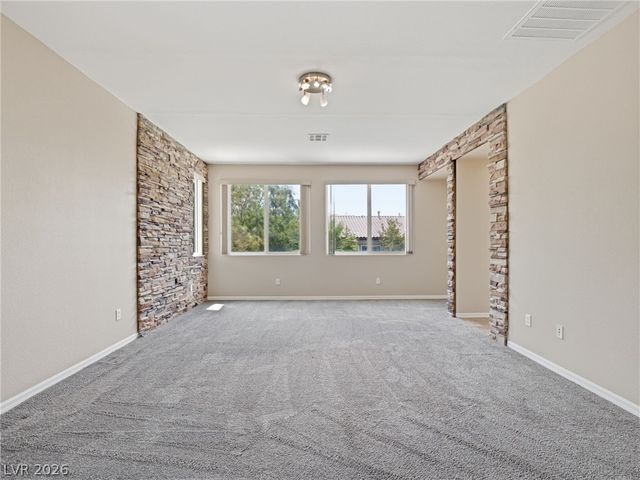 9739 Bedstraw Street, Las Vegas, NV 89178