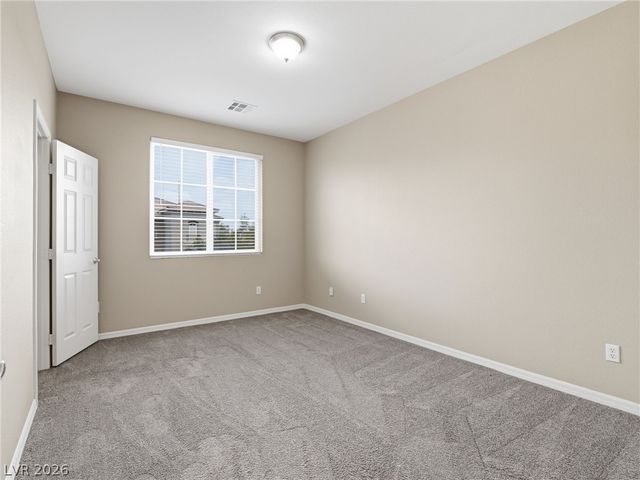9739 Bedstraw Street, Las Vegas, NV 89178