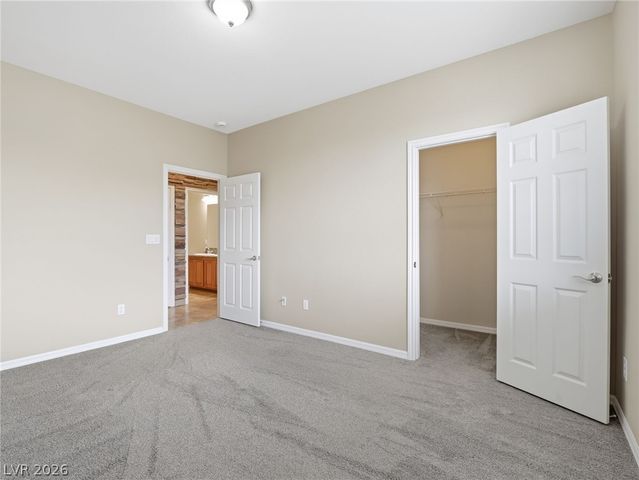 9739 Bedstraw Street, Las Vegas, NV 89178