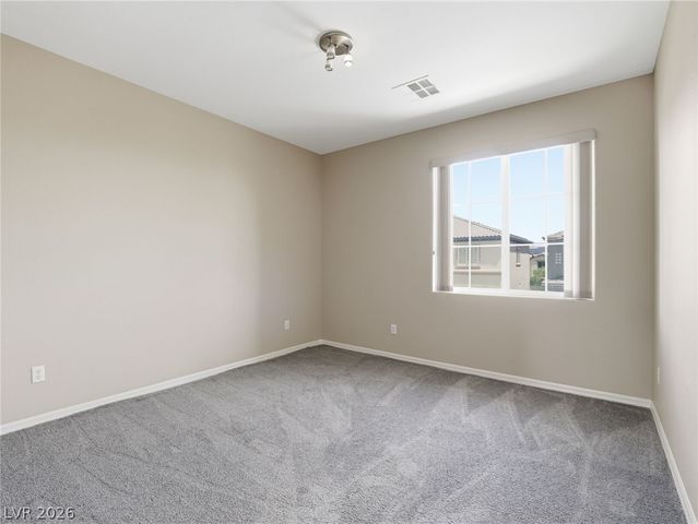 9739 Bedstraw Street, Las Vegas, NV 89178
