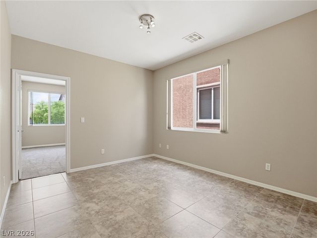 9739 Bedstraw Street, Las Vegas, NV 89178