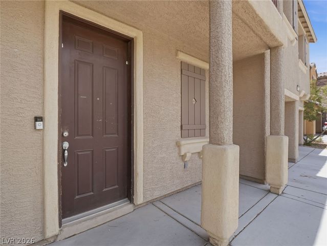 9739 Bedstraw Street, Las Vegas, NV 89178